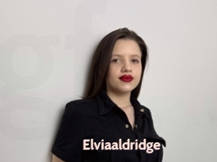 Elviaaldridge