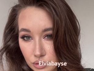 Elviabayse