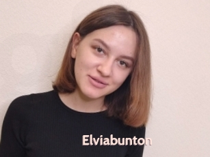 Elviabunton