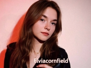 Elviacornfield