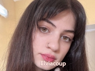 Elviacoup