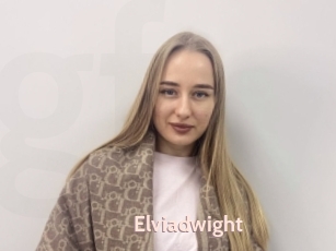 Elviadwight