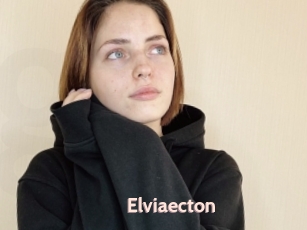 Elviaecton