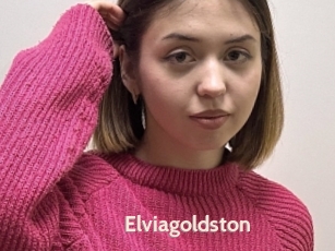 elviagoldston Gekiyasu Fuzoku