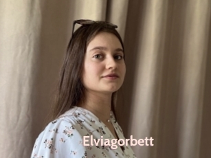 Elviagorbett