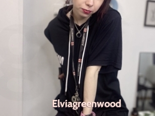 Elviagreenwood