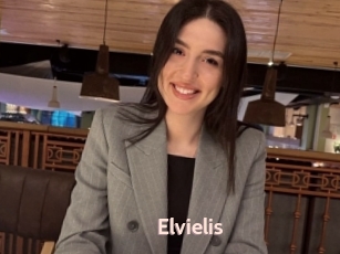 Elvielis