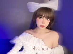Elvimoni