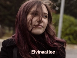 Elvinaatlee