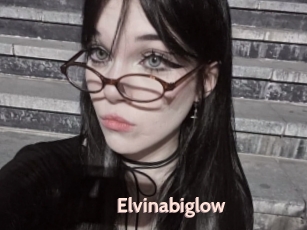 Elvinabiglow
