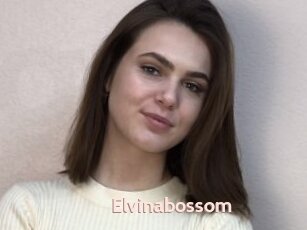 Elvinabossom