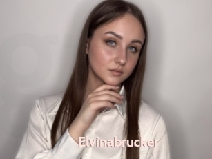 Elvinabrucker