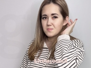 Elvinacouncil
