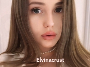 Elvinacrust