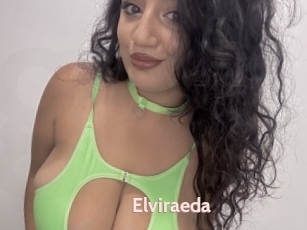 Elviraeda