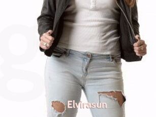 Elvirasun