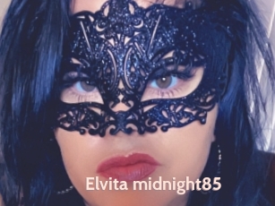 Elvita_midnight85