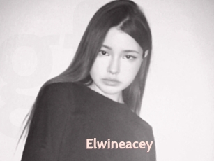 Elwineacey