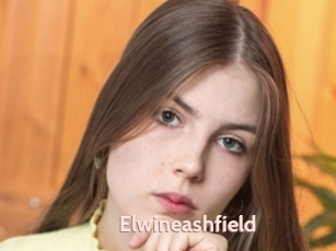 Elwineashfield