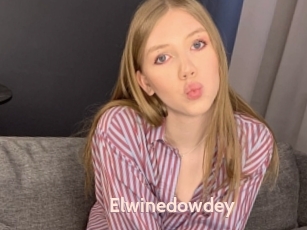 Elwinedowdey