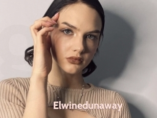 Elwinedunaway