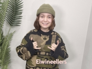 Elwineellers