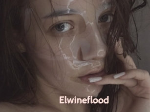 Elwineflood