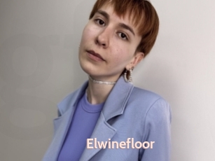 Elwinefloor