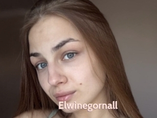 Elwinegornall