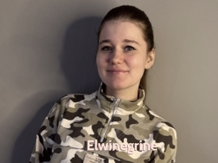 Elwinegrine