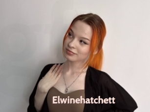 Elwinehatchett