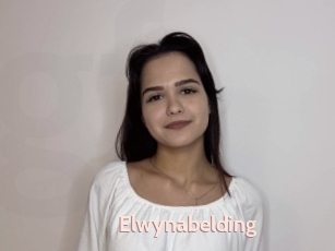 Elwynabelding