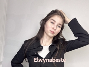 Elwynabeste