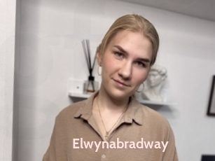 Elwynabradway