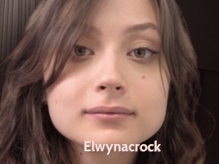 Elwynacrock