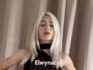 Elwynacubitt
