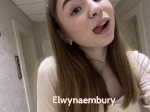 Elwynaembury