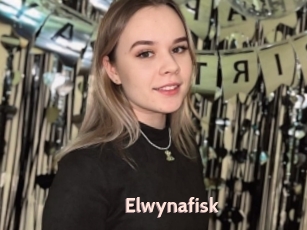 Elwynafisk