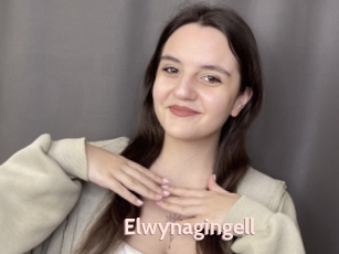 Elwynagingell