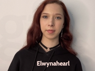 Elwynahearl