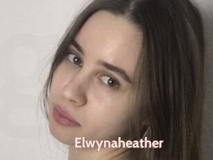 Elwynaheather