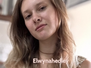 Elwynahedley