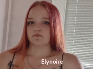 Elynoire