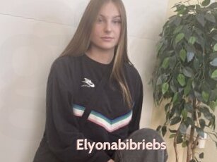 Elyonabibriebs