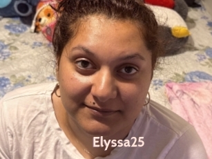Elyssa25