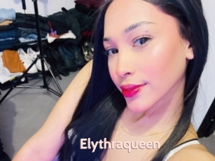 Elythraqueen