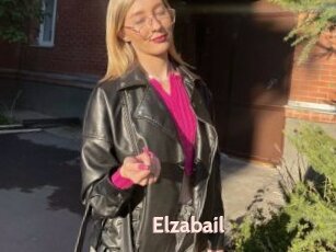 Elzabail