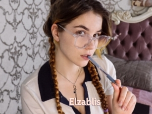Elzablis