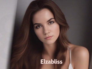 Elzabliss
