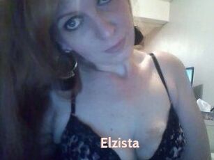 Elzista